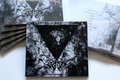 The Wretched Sounds - CD